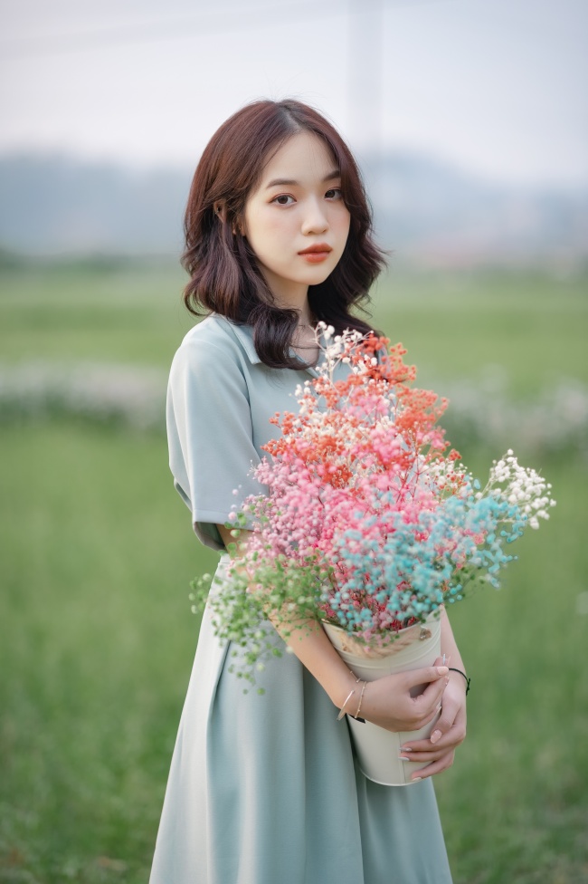 热门1