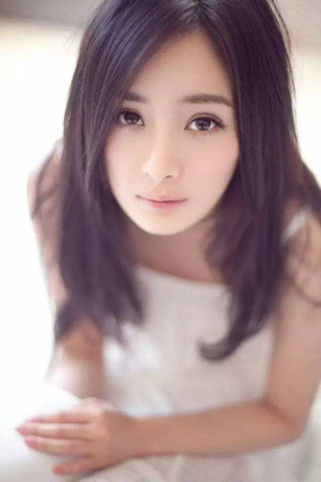 热门2